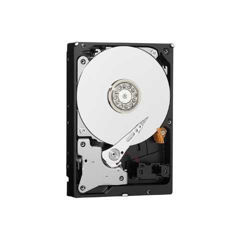 Western Digital WD20PURX. Купить жесткий диск (винчестер) Western