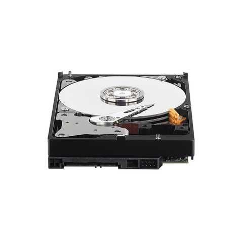 【新品未開封】WD 2TB 3.5インチ HDD（WD20PURX） Western Digital WD20PURX. Купить жесткий диск (винчестер) Western