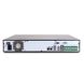Сетевой видеорегистратор Dahua DH-NVR5432-4KS2 (320 12Mp)