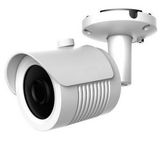 Камера видеонаблюдения Oko Vision IRW-M200 (3.6)