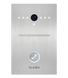 Премиальный комплект IP видеодомофона Slinex