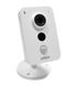 Камера видеонаблюдения Dahua DH-IPC-K15AP (2.8)