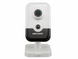 Камера видеонаблюдения Hikvision DS-2CD2423G0-I (2.8)