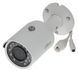 Камера відеоспостереження Dahua DH-IPC-HFW1230SP-S2 (3.6)