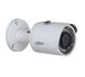 Камера видеонаблюдения Dahua DH-IPC-HFW1230SP-S2 (3.6)
