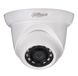 Камера видеонаблюдения Dahua DH-IPC-HDW1230SP-S2 (2.8)