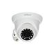 Камера видеонаблюдения Dahua DH-IPC-HDW1230SP-S2 (2.8)