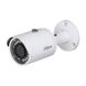 Камера видеонаблюдения Dahua DH-IPC-HFW1230SP-S2 (3.6)