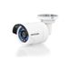 Камера видеонаблюдения Hikvision DS-2CD2055FWD-I (4.0)
