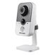 Камера видеонаблюдения Hikvision DS-2CD2420F-I (4.0)