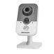 Камера відеоспостереження Hikvision DS-2CD2420F-I (4.0)