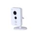 Камера видеонаблюдения Dahua DH-IPC-K15P (2.8)