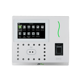 Биометрический терминал ZKTeco Green Label G3 для биометрической СКУД