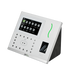 Биометрический терминал ZKTeco Green Label G3