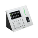 Биометрический терминал ZKTeco Green Label G3