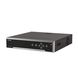 Мережевий відеорегістратор Hikvision DS-7732NI-I4/16P (256-256)