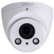 Камера видеонаблюдения Dahua DH-IPC-HDW5231RP-Z-S2 (2.7-12)
