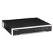 Мережевий відеорегістратор Hikvision DS-7732NI-I4/16P (256-256)