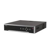 Сетевой видеорегистратор Hikvision DS-7732NI-K4 (256-160) для систем видеонаблюдения