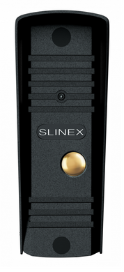 Внешний вид Slinex .