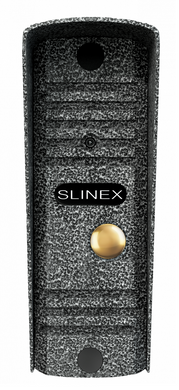 Внешний вид Slinex .