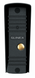 Недорогой комплект видеодомофона Slinex в компактном корпусе