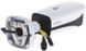 Камера відеоспостереження Dahua DH-IPC-HFW5231EP-Z12E (5.3-64)
