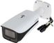Камера видеонаблюдения Dahua DH-IPC-HFW5231EP-Z12E (5.3-64)