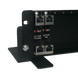 Пристрій захисту порту Ethernet TWIST LG-24-2U-РOE