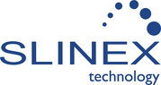 Оборудование Slinex — официальный представитель в Украине!