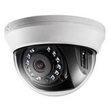 Камера видеонаблюдения Hikvision DS-2CE56C0T-IRMMF (2.8)