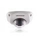Камера видеонаблюдения Hikvision DS-2CD2523G0-IS (2.8)