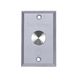 Короб под кнопку выхода Yli Electronic MBB-800A-M
