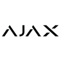 Обладнання AJAX — офіційний представник в Україні!