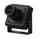 Камера відеоспостереження Oko Vision MN-200 (mini)