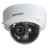Камера видеонаблюдения Hikvision DS-2CD1121-I (2.8)