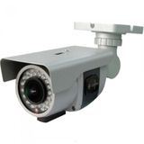Камера видеонаблюдения Oko Vision IRWV‐130