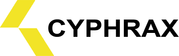 Оборудование CYPHRAX — официальный представитель в Украине!