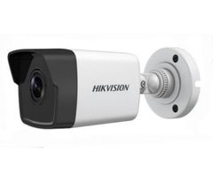 Зовнішній вигляд Hikvision DS-2CD1023G0-I.