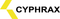 Торгова марка CYPHRAX - виробник