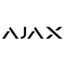 Торговая марка AJAX — производитель