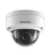 Камера відеоспостереження Hikvision DS-2CD1121-I (6.0)