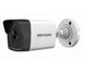Камера видеонаблюдения Hikvision DS-2CD1023G0-I (2.8)