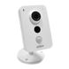 Камера видеонаблюдения Dahua DH-IPC-K35P (2.8)