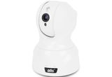 Поворотная IP-камера видеонаблюдения ATIS AI-361 White