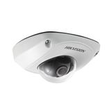 Камера відеоспостереження Hikvision DS-2CD2523G0-IWS (2.8)