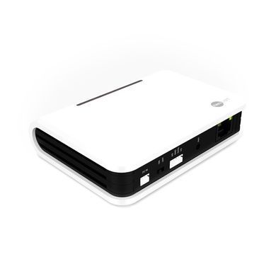 Внешний вид NeoLight NeoBox.