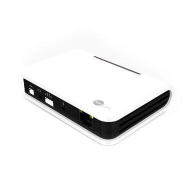 Внешний вид NeoLight NeoBox.