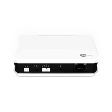 Внешний вид NeoLight NeoBox.