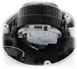 Камера видеонаблюдения Hikvision DS-2CD1721FWD-IZ (2.8-12)